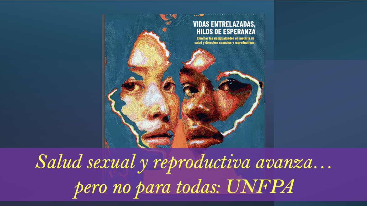 Captura de pantalla 2024-04-22 a la(s) 5.45.26 p.m.